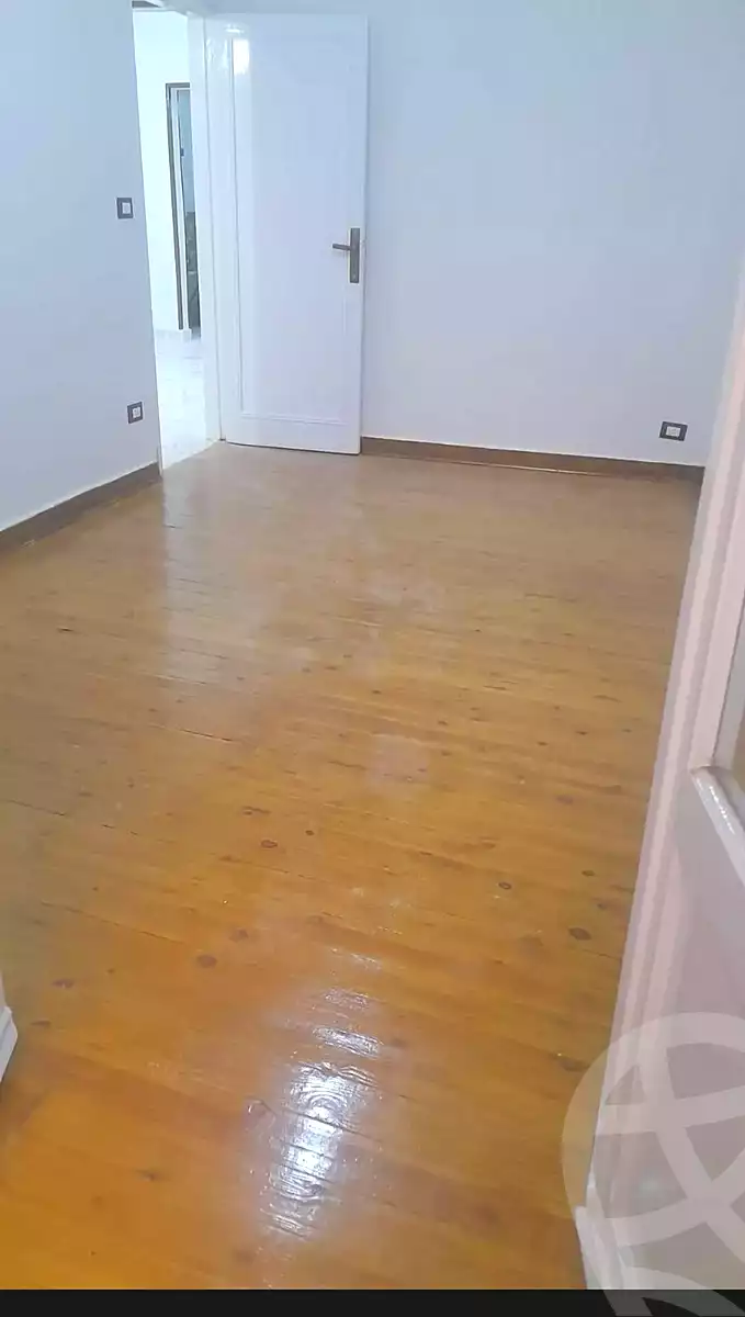 https://aqarmap.com.eg/ar/listing/6797269-for-sale-alexandria-el-mandara-moritania-st