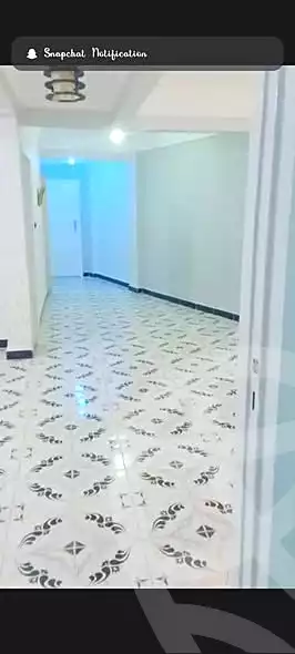 https://aqarmap.com.eg/ar/listing/6797284-for-sale-alexandria-l-jmy-lbytsh-el-hay-st