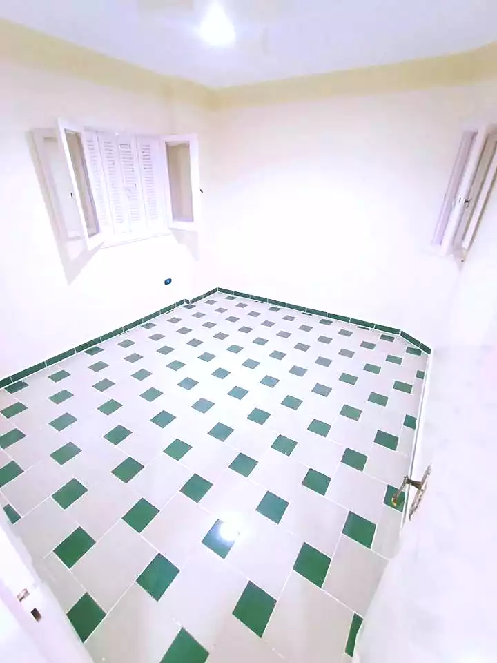 https://aqarmap.com.eg/ar/listing/6797279-for-sale-alexandria-l-jmy-shataa-el-nakheel