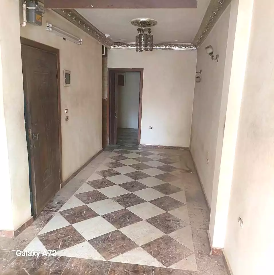https://aqarmap.com.eg/ar/listing/6797286-for-rent-cairo-el-haram-el-talbya-el-ikhlas-st