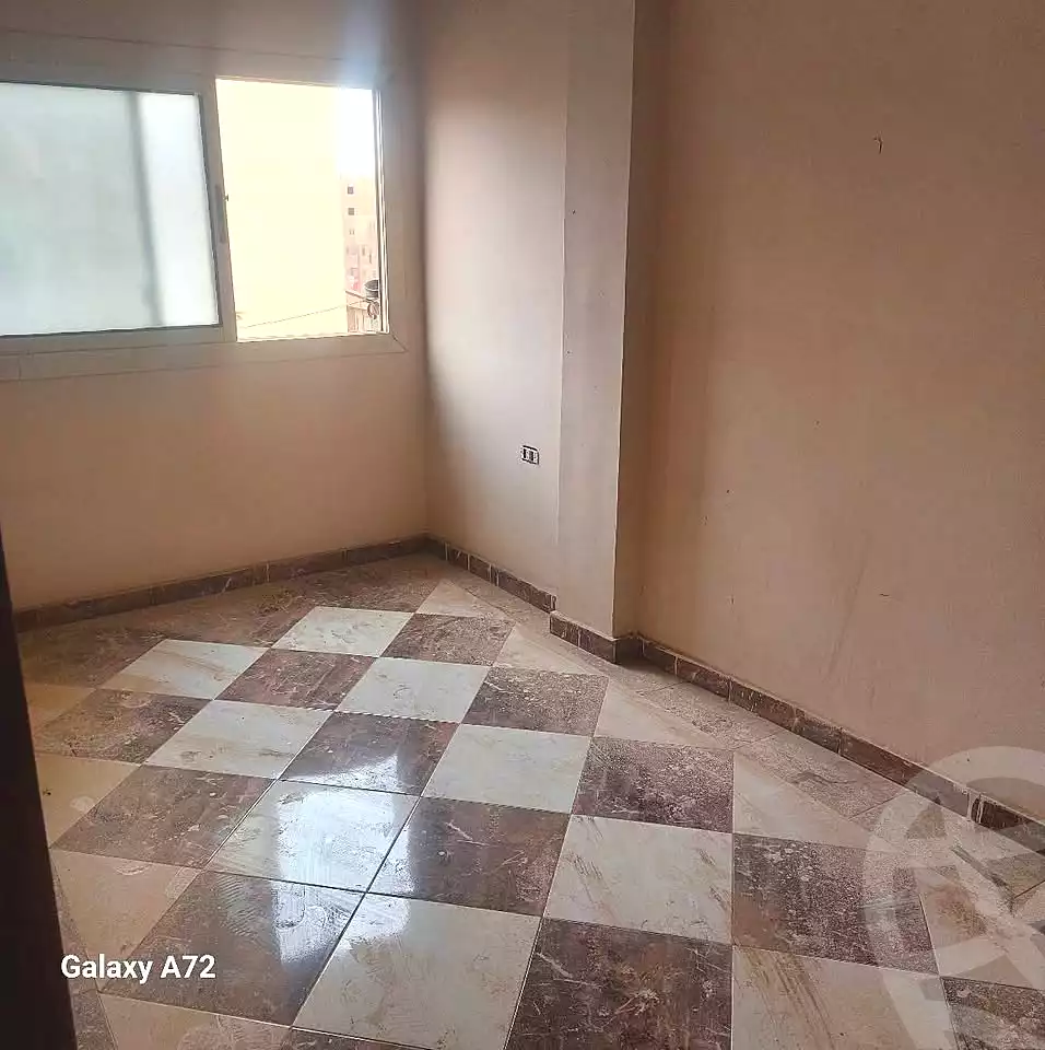 https://aqarmap.com.eg/ar/listing/6797286-for-rent-cairo-el-haram-el-talbya-el-ikhlas-st