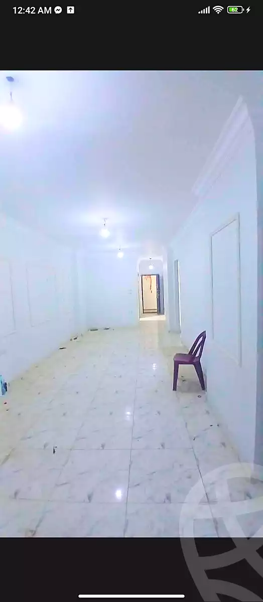 https://aqarmap.com.eg/en/listing/6797285-for-sale-alexandria-l-jmy-lbytsh