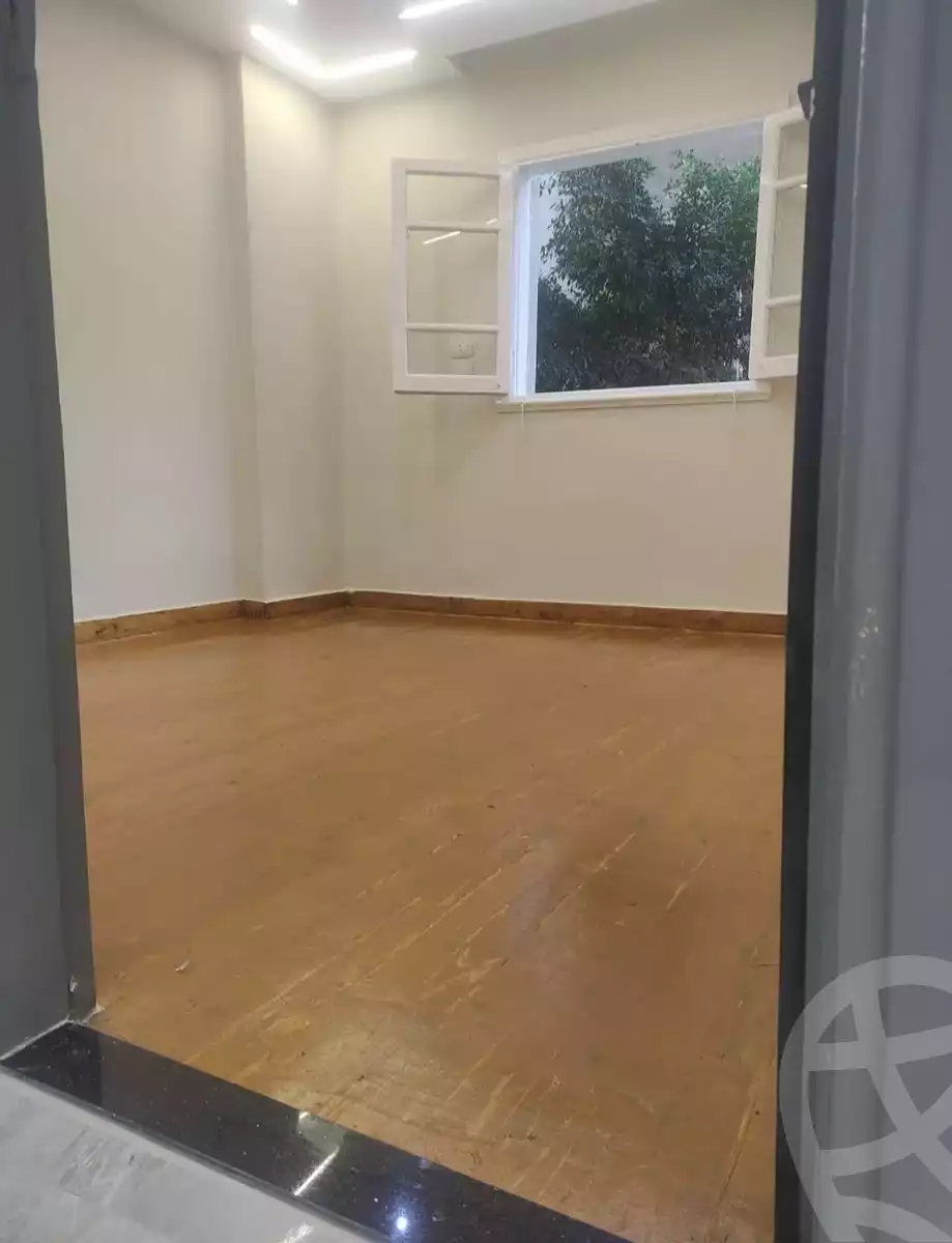 https://aqarmap.com.eg/ar/listing/6797293-for-sale-alexandria-camp-cesar