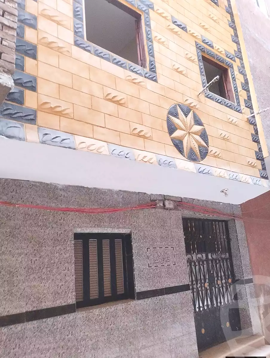 https://aqarmap.com.eg/en/listing/6797295-for-sale-cairo-el-haram-bolak-el-dakror