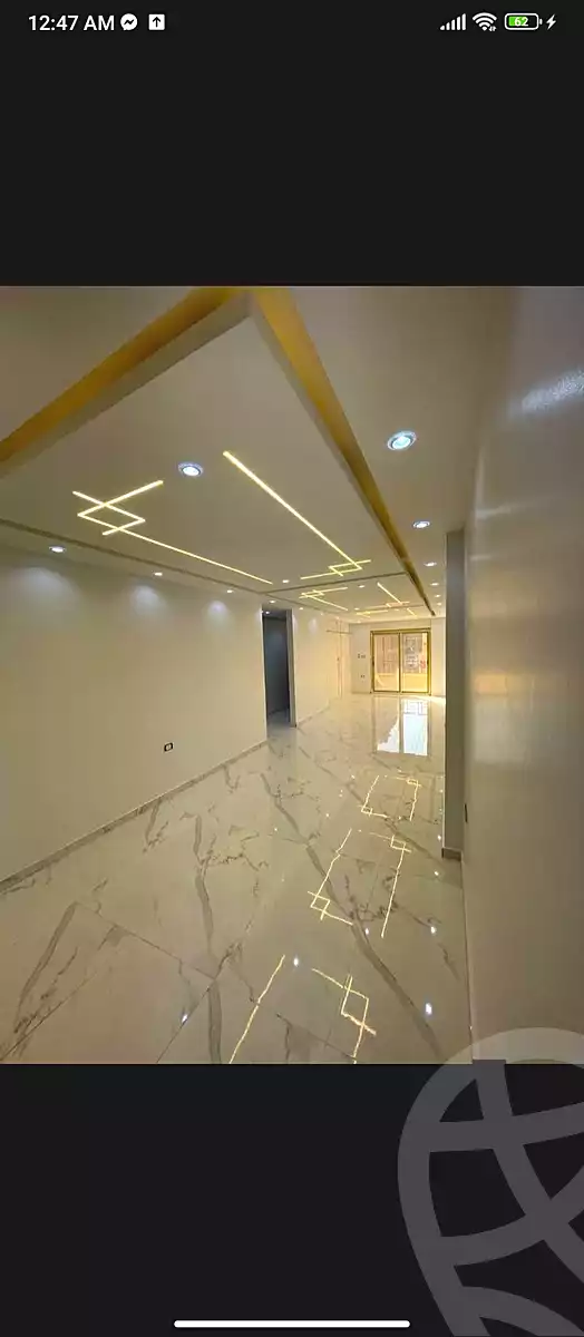 https://aqarmap.com.eg/en/listing/6797303-for-sale-alexandria-l-jmy-lbytsh-bianchiii-el-bashwat-st
