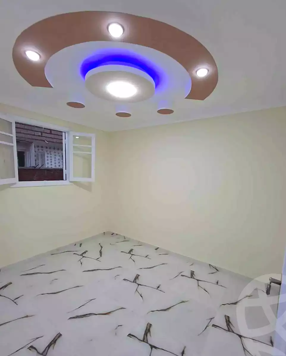 https://aqarmap.com.eg/en/listing/6797307-for-sale-alexandria-lsywf-el-falki-street-16-el-eslah
