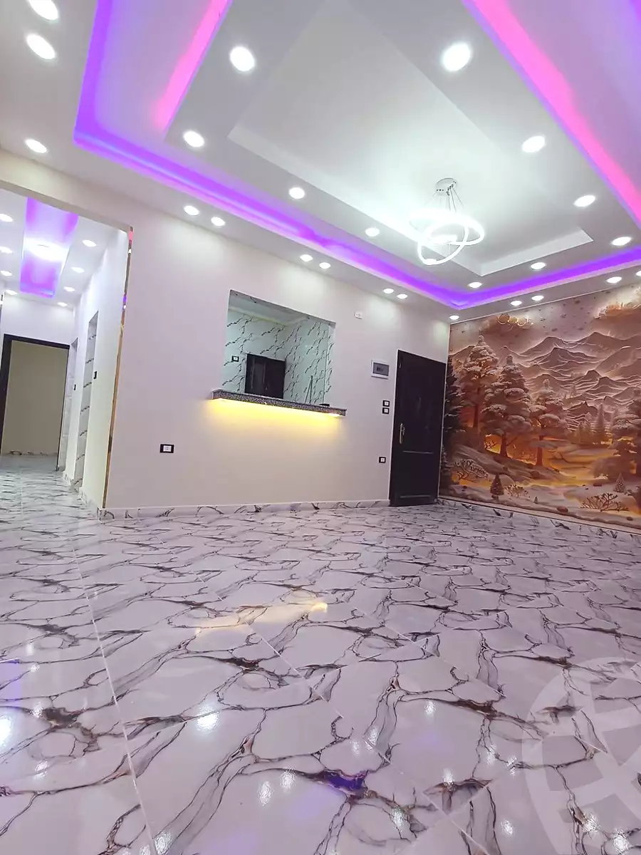 https://aqarmap.com.eg/ar/listing/6797310-for-sale-cairo-el-haram-bolak-el-dakror