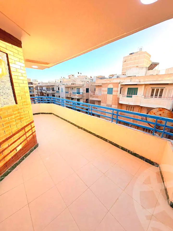 https://aqarmap.com.eg/ar/listing/6797309-for-sale-alexandria-l-jmy-shataa-el-nakheel