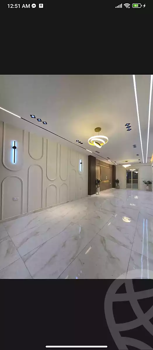 https://aqarmap.com.eg/en/listing/6797321-for-sale-cairo-el-haram-el-lebeny