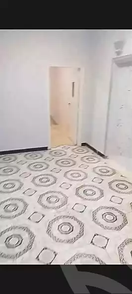 https://aqarmap.com.eg/ar/listing/6797326-for-sale-alexandria-l-jmy-lbytsh-el-hay-st
