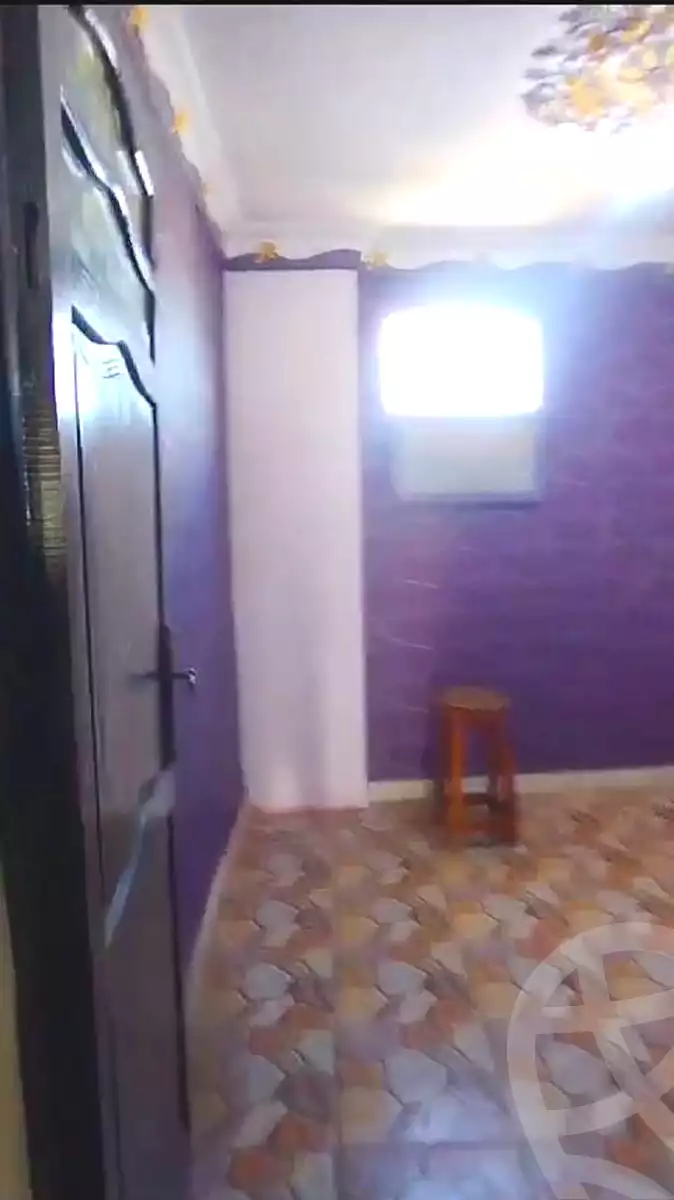 https://aqarmap.com.eg/ar/listing/6797325-for-sale-alexandria-sydy-bshr-sydy-bshr-qbly-street-17