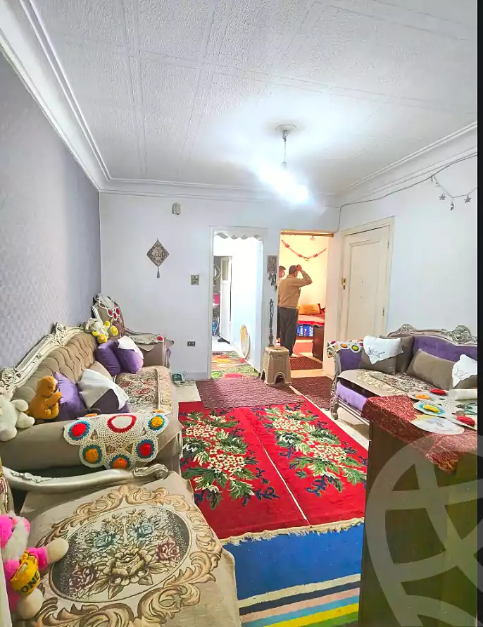 https://aqarmap.com.eg/ar/listing/6797327-for-sale-alexandria-sydy-bshr-sydy-bshr-qbly-mohamed-farid-st