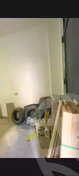 https://aqarmap.com.eg/en/listing/6797332-for-sale-alexandria-l-jmy-lbytsh-el-hay-st