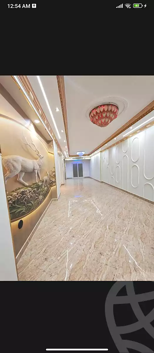 https://aqarmap.com.eg/en/listing/6797334-for-sale-cairo-faisal-el-lebeny
