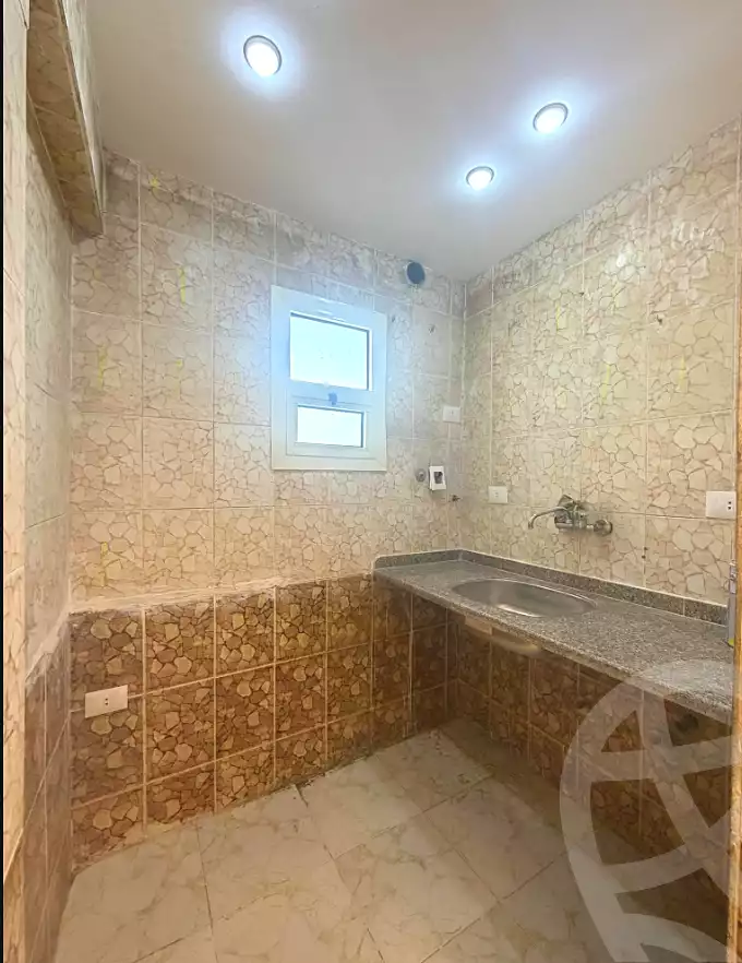 https://aqarmap.com.eg/ar/listing/6797336-for-sale-alexandria-el-asafra-street-2-st