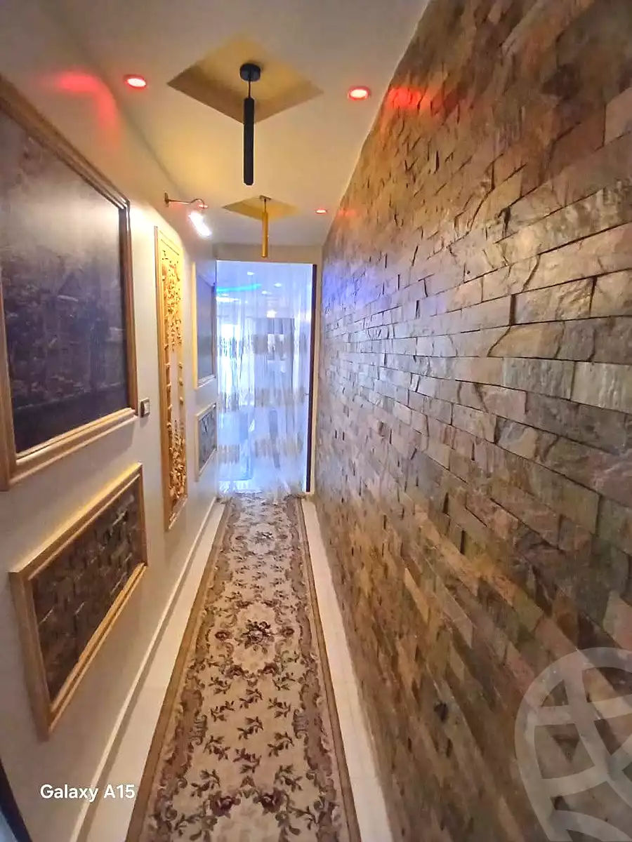 https://aqarmap.com.eg/en/listing/6797323-for-sale-alexandria-l-jmy-lbytsh-bianchiii-street-11