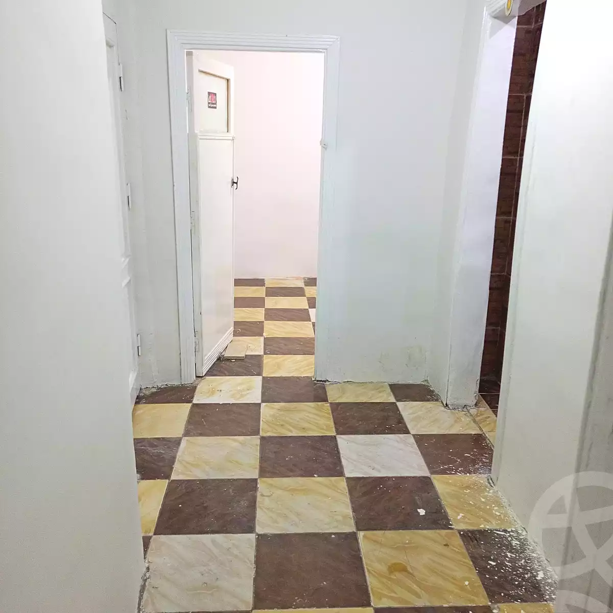 https://aqarmap.com.eg/ar/listing/6797322-for-sale-alexandria-bahray-el-anfoshy