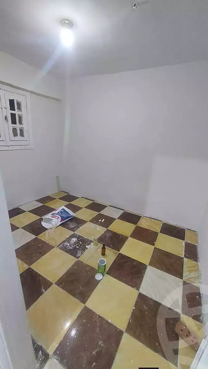 https://aqarmap.com.eg/ar/listing/6797322-for-sale-alexandria-bahray-el-anfoshy