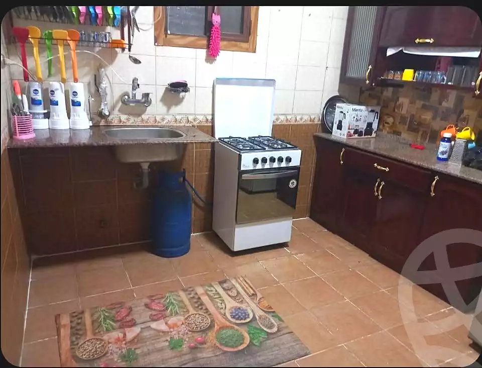 https://aqarmap.com.eg/ar/listing/6797341-for-sale-cairo-faisal-el-maryotyah-agyad-st