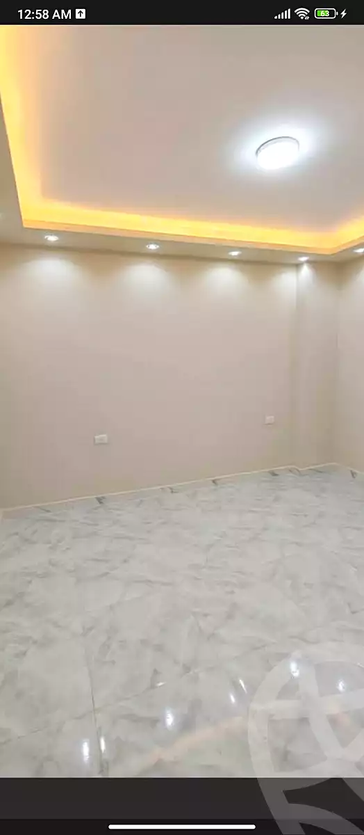 https://aqarmap.com.eg/ar/listing/6797339-for-sale-cairo-faisal