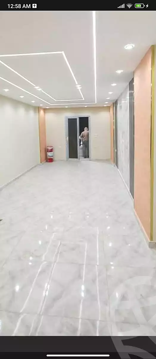 https://aqarmap.com.eg/ar/listing/6797339-for-sale-cairo-faisal