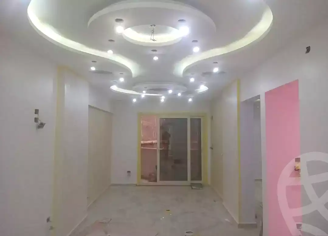 https://aqarmap.com.eg/en/listing/6797346-for-rent-alexandria-el-mandara-shr-30