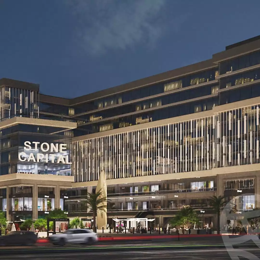 https://aqarmap.com.eg/ar/listing/6797333-for-sale-cairo-new-administrative-capital-mu23-stone-capital-mall-emerald