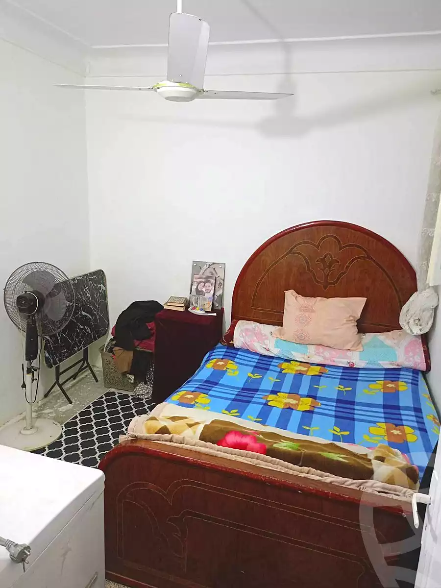 https://aqarmap.com.eg/en/listing/6797361-for-sale-alexandria-lsywf-shamaa