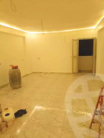 https://aqarmap.com.eg/ar/listing/6797320-for-rent-cairo-ain-shams-alf-maskn-abd-el-mohsen-el-wasimi-st
