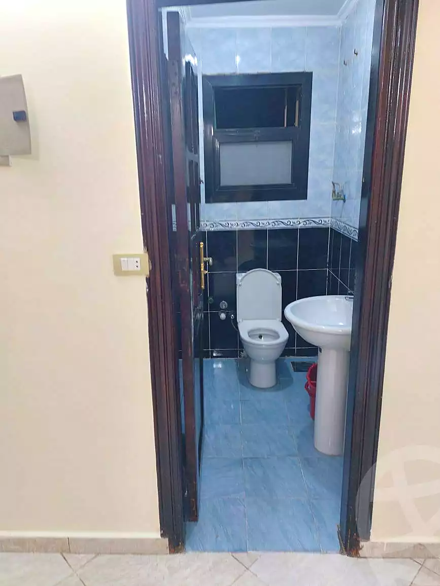 https://aqarmap.com.eg/en/listing/6797371-for-rent-cairo-faisal