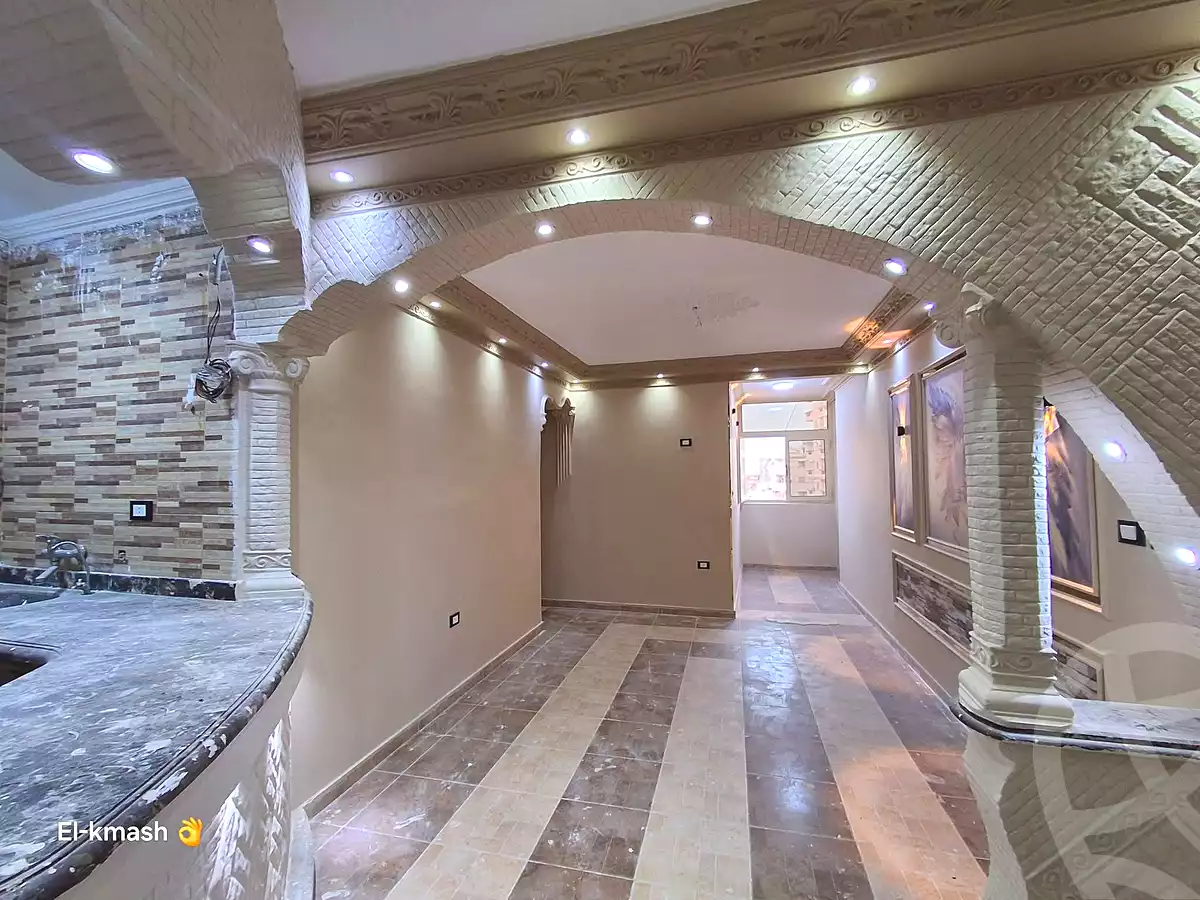 https://aqarmap.com.eg/ar/listing/6797355-for-sale-alexandria-bahray-el-anfoshy-sidi-abou-warda-st