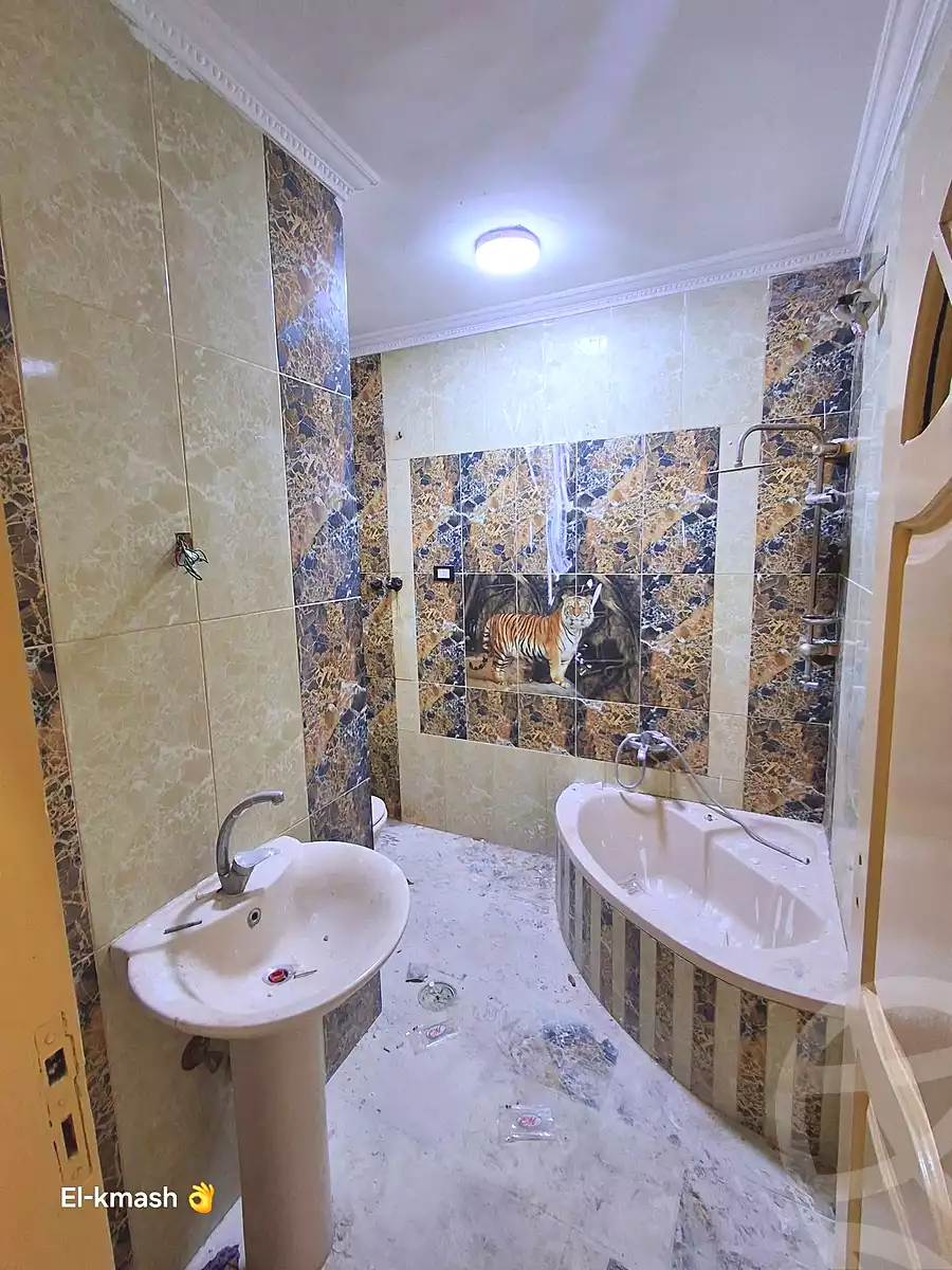 https://aqarmap.com.eg/ar/listing/6797355-for-sale-alexandria-bahray-el-anfoshy-sidi-abou-warda-st