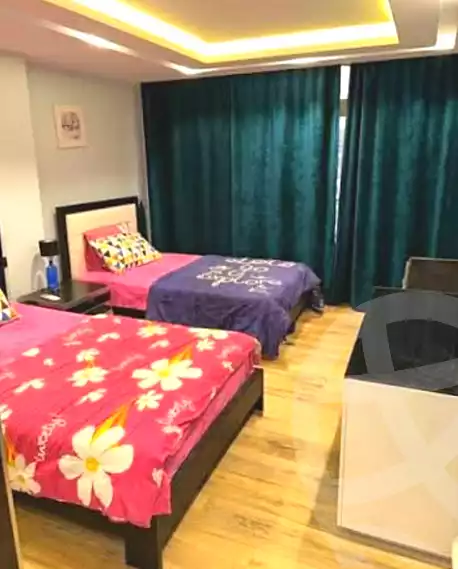 https://aqarmap.com.eg/ar/listing/6797249-for-rent-cairo-dokki-el-tahrir-st