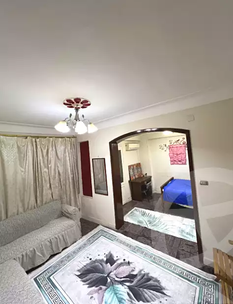 https://aqarmap.com.eg/en/listing/6797389-for-rent-alexandria-ibrahimia