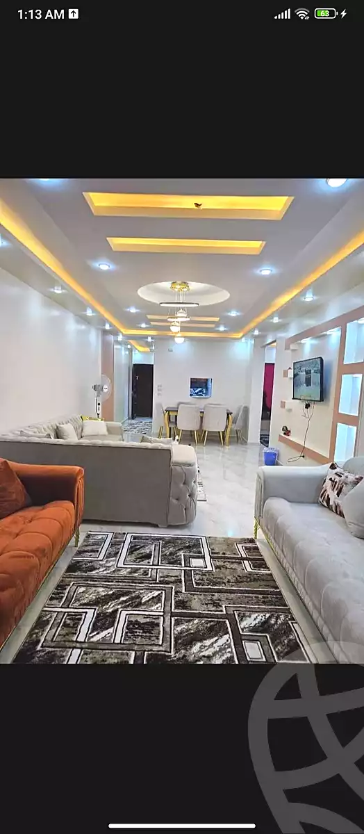 https://aqarmap.com.eg/ar/listing/6797404-for-sale-cairo-faisal-el-maryotyah-kabeish-rd