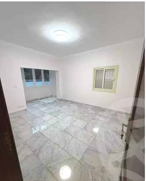 https://aqarmap.com.eg/ar/listing/6797400-for-rent-cairo-dokki