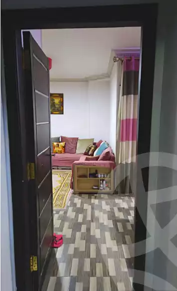 https://aqarmap.com.eg/en/listing/6797417-for-rent-cairo-faisal-tareeq-kaabesh