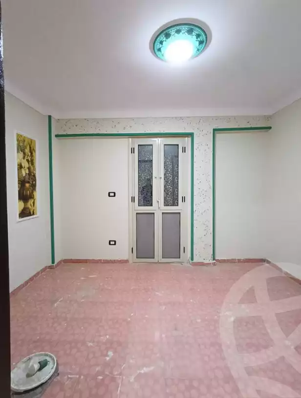 https://aqarmap.com.eg/en/listing/6797424-for-sale-alexandria-lsywf-el-falki