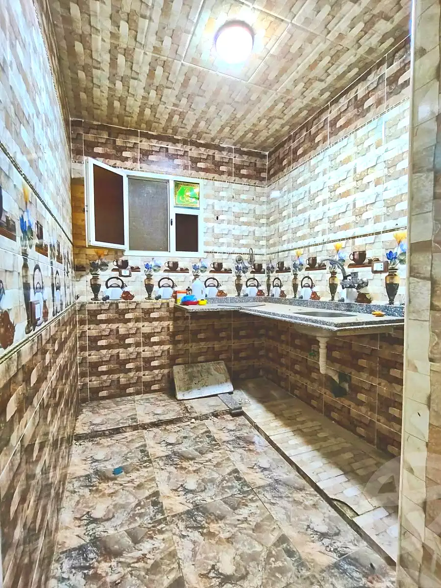 https://aqarmap.com.eg/en/listing/6797427-for-sale-alexandria-l-jmy-el-hanouvel-al-haded-we-al-soulb-st
