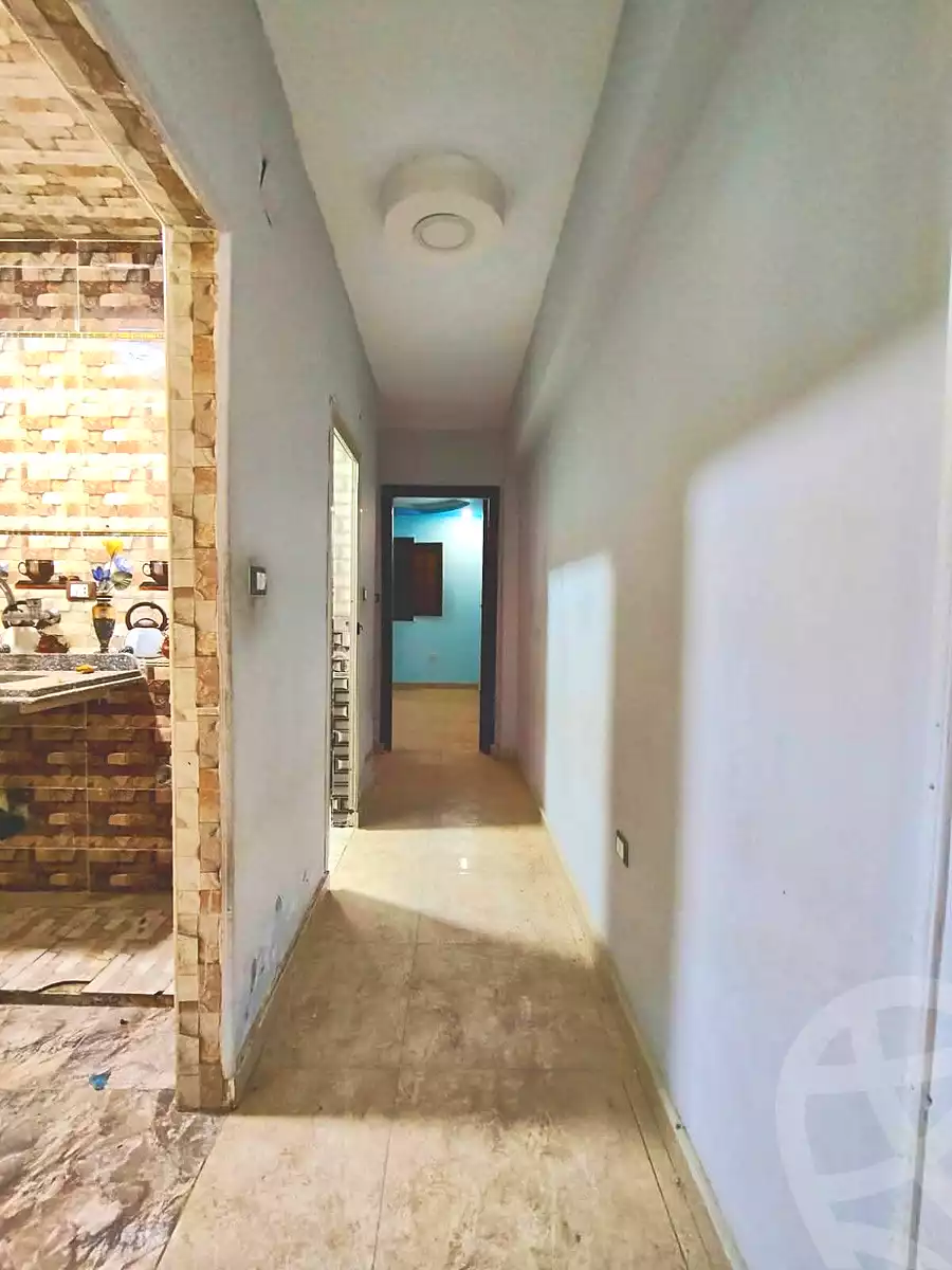 https://aqarmap.com.eg/en/listing/6797427-for-sale-alexandria-l-jmy-el-hanouvel-al-haded-we-al-soulb-st