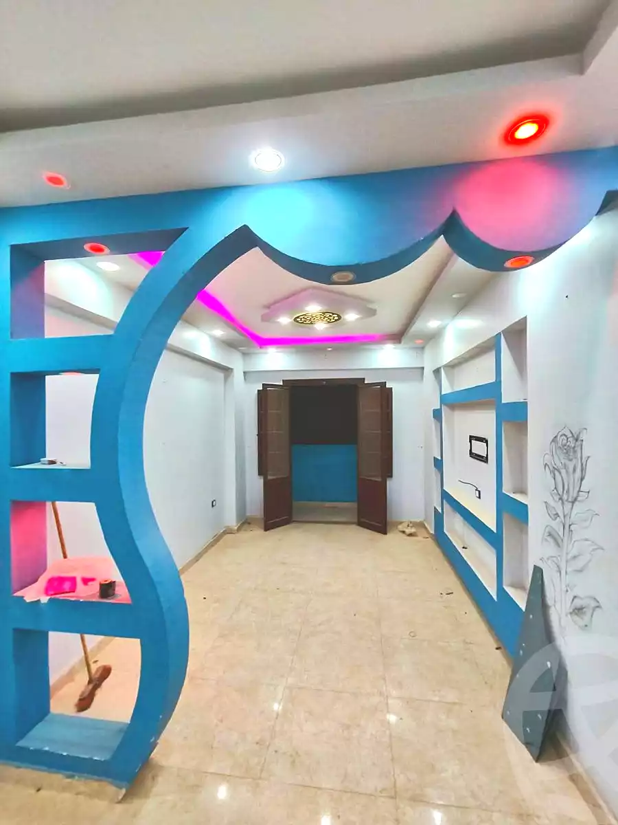 https://aqarmap.com.eg/en/listing/6797427-for-sale-alexandria-l-jmy-el-hanouvel-al-haded-we-al-soulb-st
