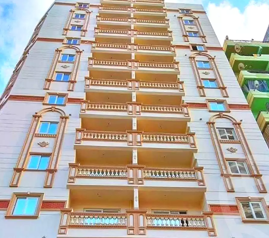 https://aqarmap.com.eg/en/listing/6797435-for-sale-alexandria-l-jmy-el-kilo-21