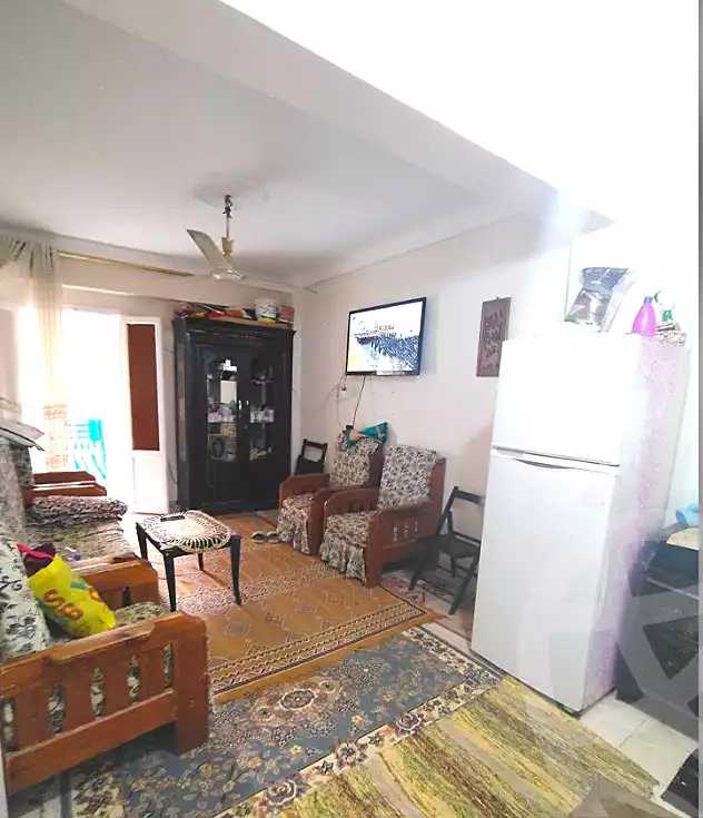 https://aqarmap.com.eg/en/listing/6797437-for-sale-alexandria-lsywf-el-falki