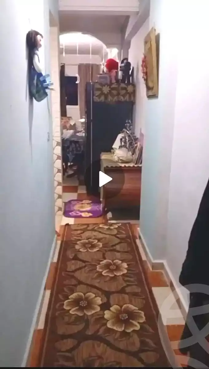 https://aqarmap.com.eg/ar/listing/6797439-for-sale-alexandria-sydy-bshr-sydy-bshr-qbly-el-abdeen-mosque-st