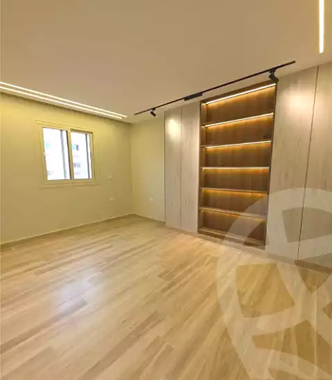https://aqarmap.com.eg/ar/listing/6797430-for-rent-cairo-el-haram-el-maryotya-el-omda-st-st