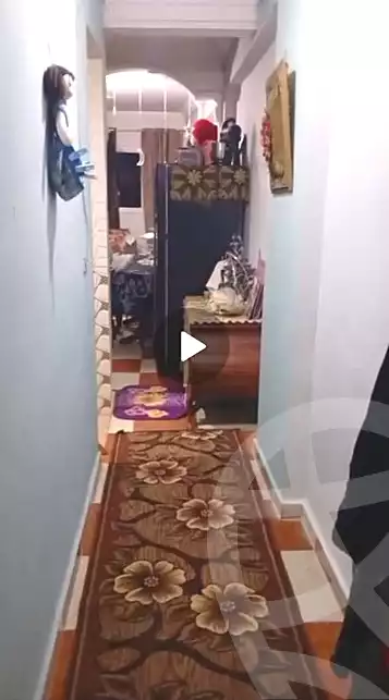 https://aqarmap.com.eg/ar/listing/6797452-for-sale-alexandria-sydy-bshr-sydy-bshr-qbly-el-abdeen-mosque-st