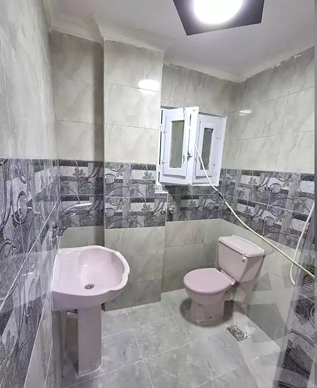 https://aqarmap.com.eg/en/listing/6797448-for-sale-alexandria-lsywf-el-falki-street-16-el-eslah