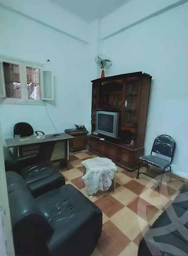 https://aqarmap.com.eg/ar/listing/6797453-for-rent-cairo-el-haram
