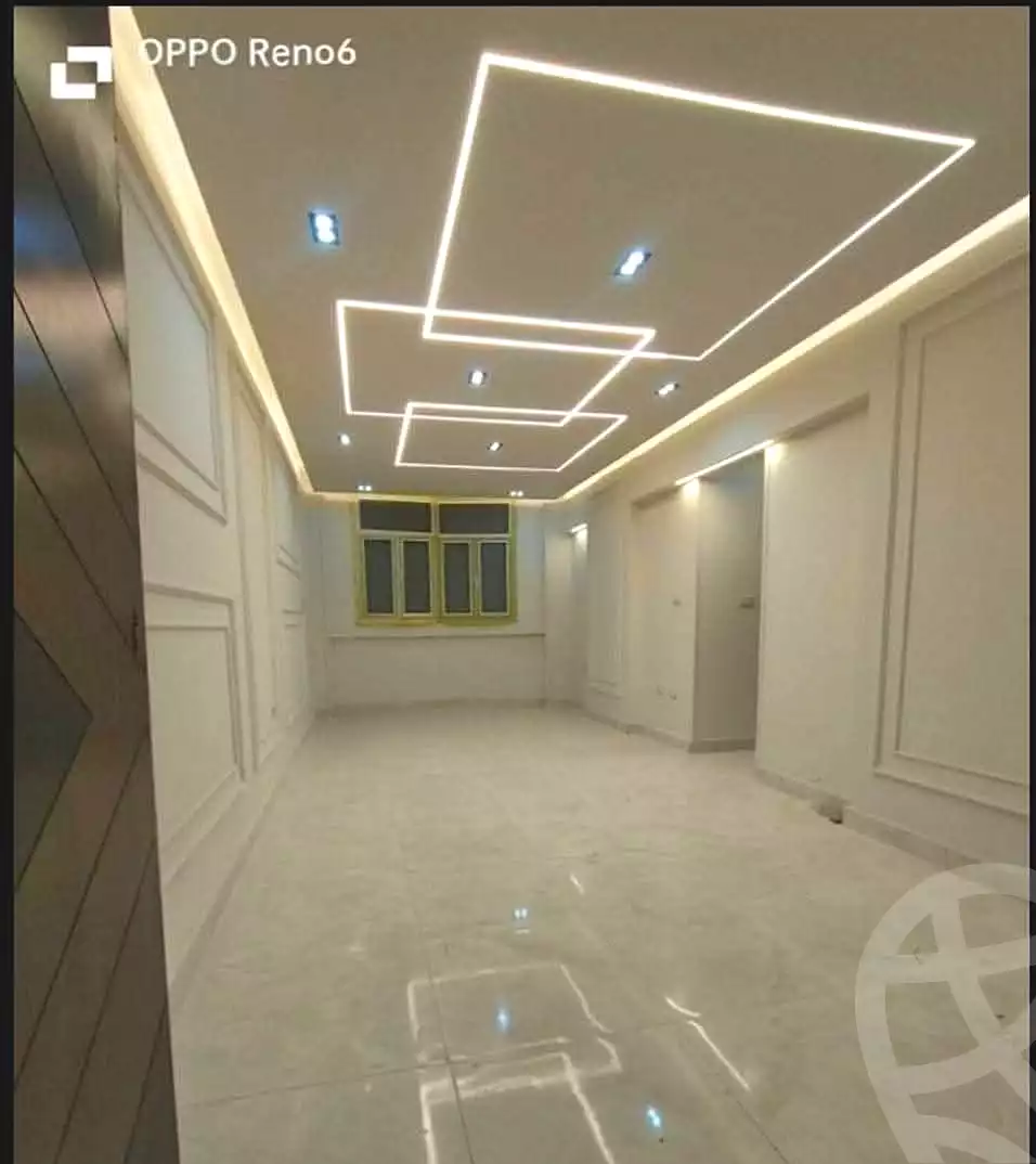 https://aqarmap.com.eg/ar/listing/6797449-for-sale-alexandria-l-jmy-lbytsh-ibrahim-othman-st