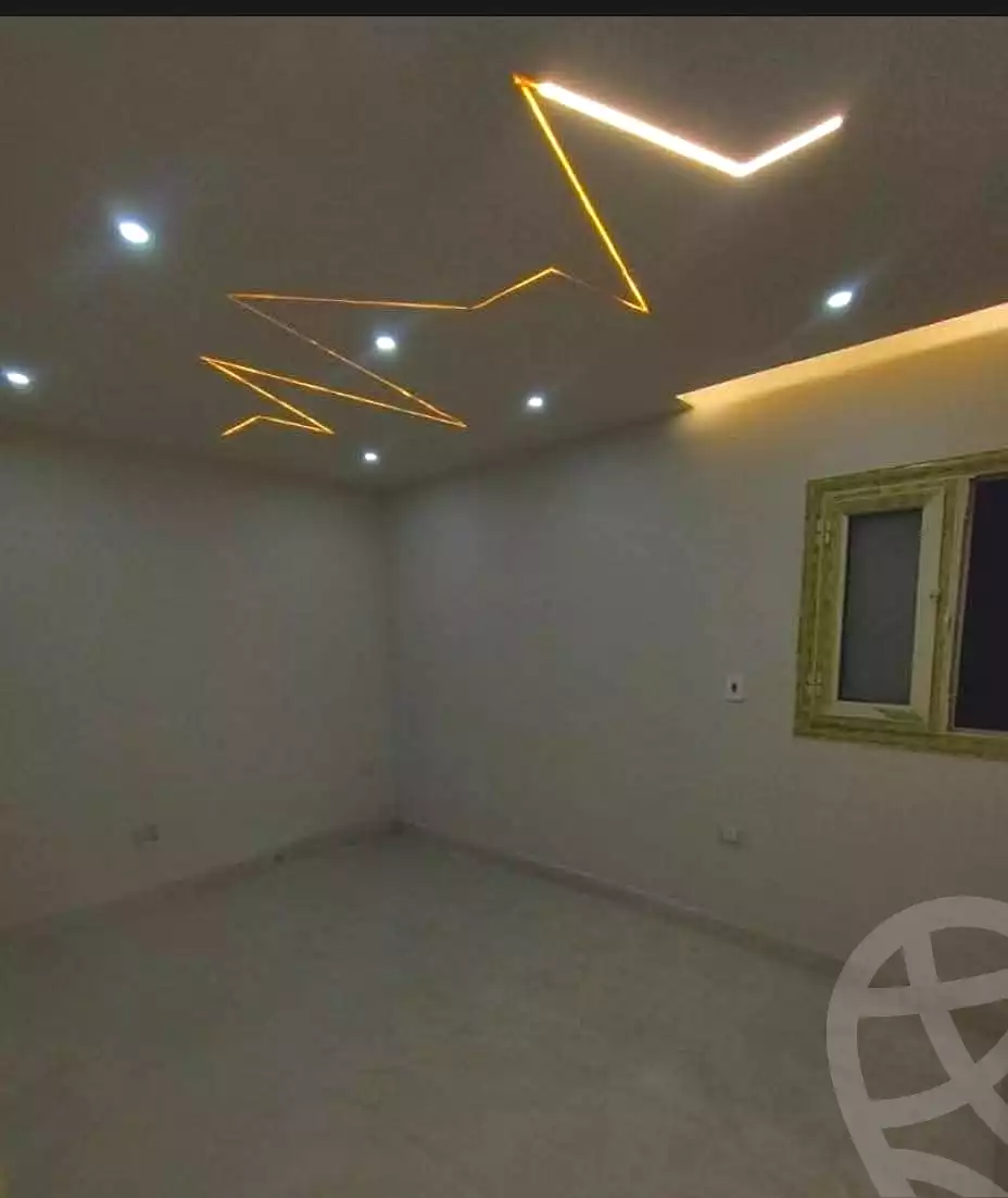 https://aqarmap.com.eg/ar/listing/6797449-for-sale-alexandria-l-jmy-lbytsh-ibrahim-othman-st